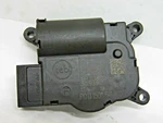 Mr 113800-4211 Alfa Romeo Giulia Ac A/c Heater Flap Servo Motor Actuator Oem. Fixed Price $31.99.