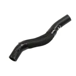 Genuine Acdelco For Chevy Captiva Sport 2012-2015 Heater Outlet Hose - Rubber. Fixed Price $37.90.