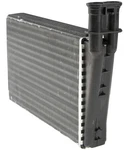 Four Seasons 96110 Aluminum Heater Core For Select 06-22 Freightliner Models. Fixed Price $120.99.
