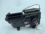 2013 - 2020 Ford Fusion Hvac A/c Heater Blower Housing Box Case Oem Hs7h19b555cl. Fixed Price $293.15.