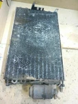 73-80 Mercedes R107 W116 Ac Air Conditioning Condenser 450sl 380sl. Fixed Price $100.00.