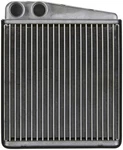 Spectra Premium Hvac Heater Core P N. Fixed Price $101.96.