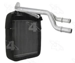 Hvac Heater Core 4 Seasons. Fixed Price $92.91.