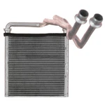 Apdi 9010603 Hvac Heater Core For 14-19 Chrysler Jeep 200 Cherokee. Fixed Price $124.99.