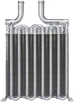 Hvac Heater Core Fits 1994-2008 Peterbilt 357 385 379 Spectra Premium Ind, Inc.. Fixed Price $222.16.