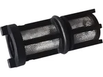 For 2008-2009 Pontiac G8 Engine Oil Pressure Sensor Filter 52471yvfh 6.0l V8. Fixed Price $11.53.
