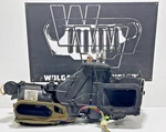 Heater Box Hvac Assembly W/ Ac 55037603aa Jeep Tj Wrangler 02-06 Blower Motor. Fixed Price $327.60.