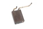 93-97 Toyota Land Cruiser Fj80 Hvac Heater Core Radiator Oem. Fixed Price $99.00.