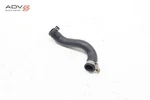 1999 - 2013 Porsche 911 Carrera Hvac Heater Water Inlet Hose Tube Pipe Oem. Fixed Price $34.99.