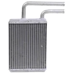 Heater Core Fits Mitsubishi Lancer 2002-2007 Outlander 2003-2006 Mr568599. Fixed Price $132.99.