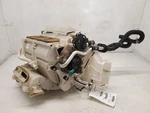 Lexus Gs350 Std, Ac Evaporator Convertible, 06-15, 2grfse, 87050-30231, Factory. Fixed Price $162.56.