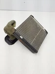 2011 Nissan Versa A/c Heater Core Used Oem T1011047ta. Fixed Price $60.00.