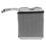 Reach 18-11273 Heater Core Fits 1984-1996 Chevrolet Corvette. Fixed Price $86.99.