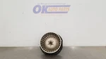 1971 Chevy C20 Custom Ac Blower Motor. Fixed Price $72.68.