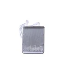 Nissens 77528 Hvac Heater Core For 04-09 Kia Spectra Spectra5. Fixed Price $88.65.