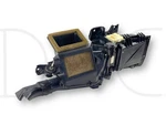 99-07 Ford F250 F350 Hvac Under Dash Air Box Heater Core Housing Oem. Fixed Price $200.00.