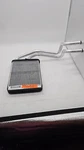 Hvac Heater Core Spectra. Fixed Price $49.16.