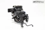 2025 Nissan Kicks Hvac Ac A/c Climate Heater Core Blower Housing Box Oem. Fixed Price $272.99.
