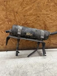 1994-1998 Dodge Ram 2500/3500 Cummins Transmission Heat Exchanger/cooler. Fixed Price $150.00.
