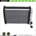 Front Hvac Heater Core 90740 For Mercury Grand Marquis 1989 1990-2011 Aluminum. Fixed Price $27.69.