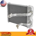 Hvac Heater Core For 1998-2004 Gmc Sonoma Chevrolet S10 98-2005 Blazer. Fixed Price $28.19.