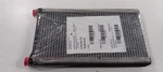 Heater Core Front Fits 09-20 Dodge Journey Oem. Fixed Price $115.36.