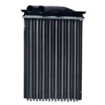 Hvac Heater Core Osc. Fixed Price $110.99.