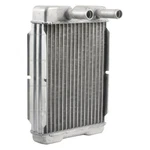For Ford Thunderbird 1977-1978 Four Seasons 98576a Hvac Heater Core. Fixed Price $39.40.