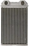 Spectra Premium 99358 Hvac Heater Core For Chrysler Pt Cruiser, Mini Cooper. Fixed Price $59.20.