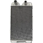 Genuine Global Parts Distributors Gpd Heater Core. Fixed Price $53.48.