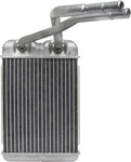 Hvac Heater Core 4 Seasons 92021 Fits 03-08 Pontiac Vibe. Fixed Price $83.95.