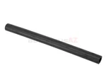 Crp Industries Crankcase Breather Hose 11151740393 Bmw 328i M3 528i Z3 E46 323i. Fixed Price $16.28.
