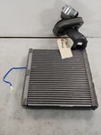 2020-2023 Mazda Cx-30 Oem A/c Climate Control Radiator Evaporator Core Bdts61j10. Fixed Price $265.00.