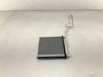 14-19 Mini Hardtop Heater Core Element. Fixed Price $149.99.