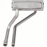 Heater Core Spectra Premium Industries. Fixed Price $66.10.