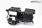2023-2025 Kia Sportage Lx Hvac Ac Climate Heater Core Blower Housing Box Oem. Fixed Price $366.59.