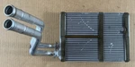 2007-2017 Audi A5 Cabrio Heater Matrix W/connecting Pipes 8k0898037a Oem.. Fixed Price $69.99.