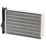 Heater Core 62-11950an Bpf. Fixed Price $51.41.