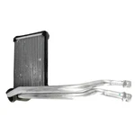 Heater Core Element Air Condition Hvac - 2016 Chevrolet Cruze Lt Auto Sedan 1.4l. Fixed Price $45.88.