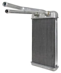 Hvac Heater Core 4 Seasons. Fixed Price $66.95.