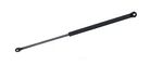 Lift Support Tuff. Fixed Price $22.17.