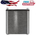 For 07-14 Toyota Camry 08-17 Highlander 07-17 Lexus Es350 Rx350 Hvac Heater Core. Fixed Price $36.77.