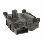 15-25 Mustang 16-26 F-150 Oem Ford Hvac Air Inlet Door Actuator Fr3z-19e616-e. Fixed Price $36.99.