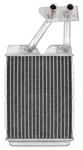 Agility Autoparts 9010202 Hvac Heater Core. Fixed Price $73.99.