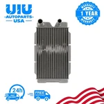 3004814 Heater Core For Select 1963-1968 Buick Chevy Oldsmobile Pontiac Models. Fixed Price $30.26.