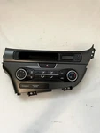 2014-2015 Kia Optima Hvac Ac Heater Climate Temp Control Panel Oem 97250-2tle0. Fixed Price $35.00.