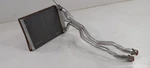 Heater Core Fits 13-14 Dodge Dart Oem. Fixed Price $92.26.