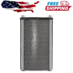 New Hvac Heater Core Fits 2012-2017 Honda Accord Coupe 79115t0ga01. Fixed Price $45.86.