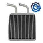 New Agility Heater Core 1999-10 Ford Explorer Freestar Lincoln Navigator. Fixed Price $35.96.