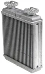 Four Seasons 92467 Hvac Heater Core. Fixed Price $101.99.